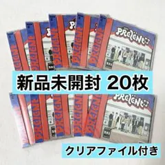2026年最新】ZB1アルバム 未開封の人気アイテム - メルカリ
