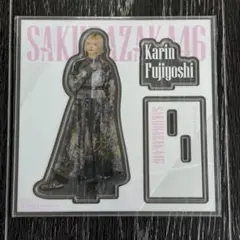 2026年最新】藤吉夏鈴 ローソンの人気アイテム - メルカリ