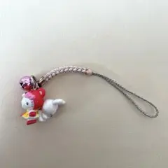 2026年最新】ご当地キティ 秋葉原の人気アイテム - メルカリ