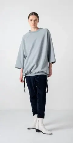 Item thumbnail for item ba8b75e4-5b8e-4c32-8c65-e2fdaf160254