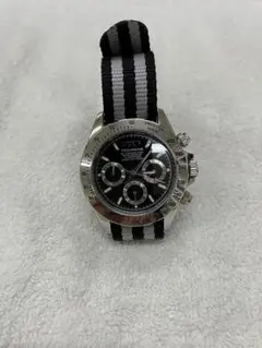 Item thumbnail for item 83911efe-d0d2-446a-aeb3-f990d909aa33