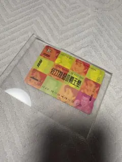 Item thumbnail for item bb9e15b2-20e4-48e2-9f23-2c1be7920e0c