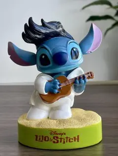 2026年最新】elvis presley フィギュアの人気アイテム - メルカリ