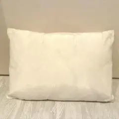 長方形　ヌードクッション✖️1個
