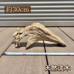 にじとと様 リクエスト 2点 まとめ商品