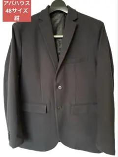 Item thumbnail for item 4a1dd621-aa5b-4c98-984e-3e42fa69abb2