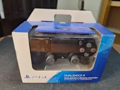【純正品】PS4 コントローラー DUALSHOCK 4 (CUH-ZCT2J)