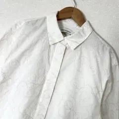 Item thumbnail for item 6471bb17-f05d-429c-bb01-8eb6f2a641df