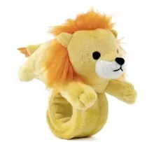 Item thumbnail for item 5717a95b-20a0-43ea-9840-06de343130d2