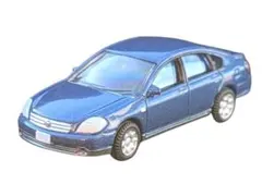 Item thumbnail for item 10d9fab2-54bd-47c1-8f32-6f4a27927bd6