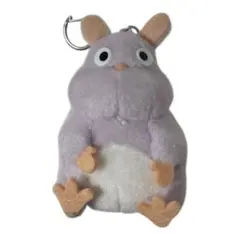 2026年最新】坊ねずみ 千と千尋の神隠し ぬいぐるみの人気アイテム