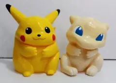 Item thumbnail for item 41523313-0547-41c2-8379-8fccdddfc65c