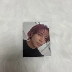 Item thumbnail for item 2e2c03a3-4b7a-474a-ad95-1acff0e6f9a8