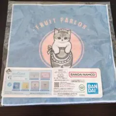 ❀❀さくら❀❀様 リクエスト 3点 まとめ商品