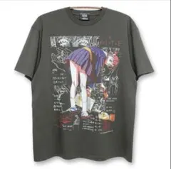 2026年最新】a kite tシャツの人気アイテム - メルカリ