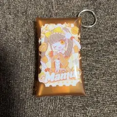 iLiFE 小熊まむ くじセット - メルカリ