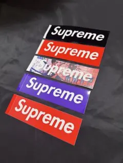 2026年最新】SUPREME メンズ 小物 その他の人気アイテム - メルカリ