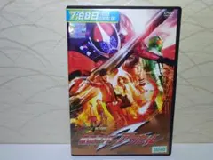 【中古】「未使用品」仮面ライダーW(ダブル) RETURNS 仮面ライダーアクセル [DVD] ヨドバシ.com - 仮面ライダーW(ダブル) RETURNS 仮面ライダーアクセル