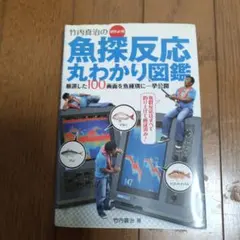 Item thumbnail for item 73429849-e76d-4738-848b-306a2f399616