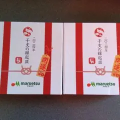 Item thumbnail for item 7bcce483-d1c6-49d9-b1e2-09f87836d9c8