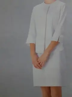 Item thumbnail for item 814187cc-96e3-4842-9990-f1e9400fd0ef