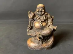 仏像　アンティーク　巨大　骨董品　阿弥陀如来　古美術　希少　貴重　仏様 imgrc0083948974.jpg