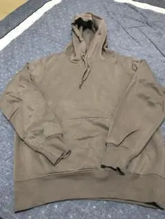 Item thumbnail for item dfc66ea1-ddf6-477e-a122-46bc42f4e942