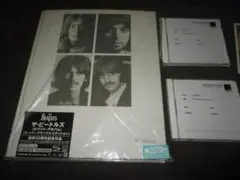 beatles beatles (国内50周年限定BOX送料込）のサムネイル