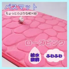 Item thumbnail for item e86b2e39-082e-4bf3-9785-3c18a1785f6d