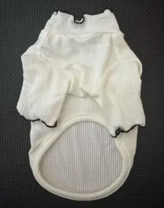 Item thumbnail for item c9164021-0610-45f5-ab3d-727b8c6e5f7a