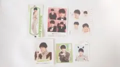 Item thumbnail for item b25bdcaa-0698-4d6f-82e0-0f46b25bc845