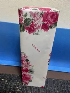森伊蔵 720ml 金ラベル 高島屋当選品 - メルカリ