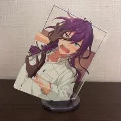 あんさんぶるスターズ！ 礼瀬 マヨイ アクリルスタンド