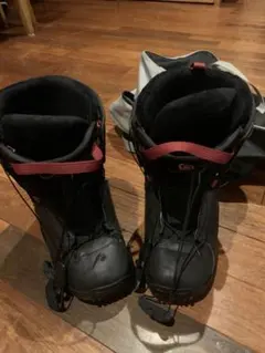 AYA様 リクエスト 2点 まとめ商品