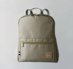 LA BAGAGERIE 大人のおしゃれ手帖 リュックのサムネイル