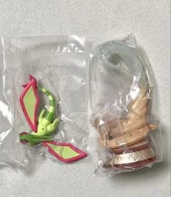 ポケモン スイングヴィネットコレクション