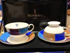 Item thumbnail for item aca4184b-569d-4d15-bc5c-2d074b215464