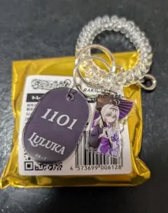 Item thumbnail for item 0d7471a5-4205-4948-bb94-8275f123e9b9