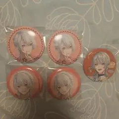 みーすけ▽ プロフ必読様 リクエスト 2点 まとめ商品