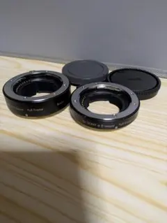 Item thumbnail for item 62d780d3-9d0d-4f37-aca2-161f2fbf193f