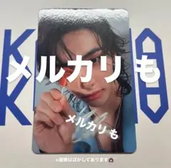 Stray kids shop サイン　ヒョンジン StrayKids スキズ ヒョンジン トレカ IN生の通販 by
