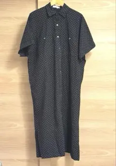 Item thumbnail for item 36c5baf7-55fc-4474-8705-8b3351a46645