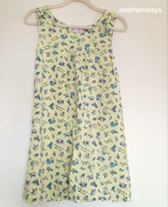 Item thumbnail for item 4c64e924-77be-49a7-bd3a-e3d27ddc0821