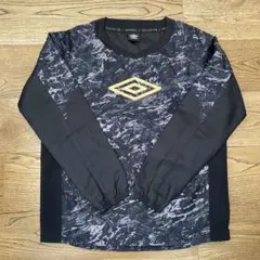 F.C.R.B. Bristol カモフラ 長袖カットソー S - メルカリ