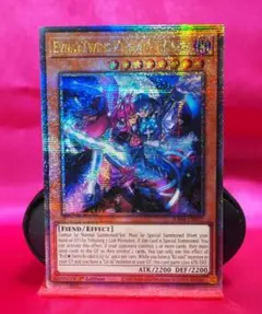 2025年最新】リィラ 25の人気アイテム - メルカリ