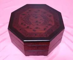 Item thumbnail for item 01cb7eb6-30b7-4c76-9c65-4081bcd4373b