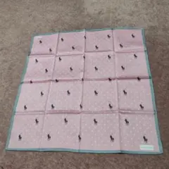 Item thumbnail for item cf0c6ccd-6c31-45ea-80d5-dc7de8738294