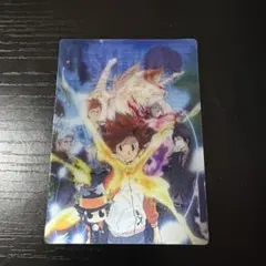 家庭教師ヒットマンreborn キャラクターグッズ