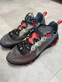 Item thumbnail for item 2c7746c1-0abe-4041-a6b4-dd19ed35936a