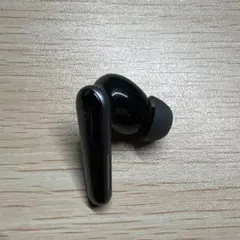 【美品】Anker Soundcore Liberty 5 右のみ